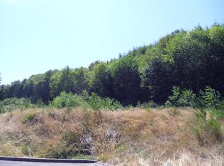 0 Westwood Ct, Reedsport, OR 97467