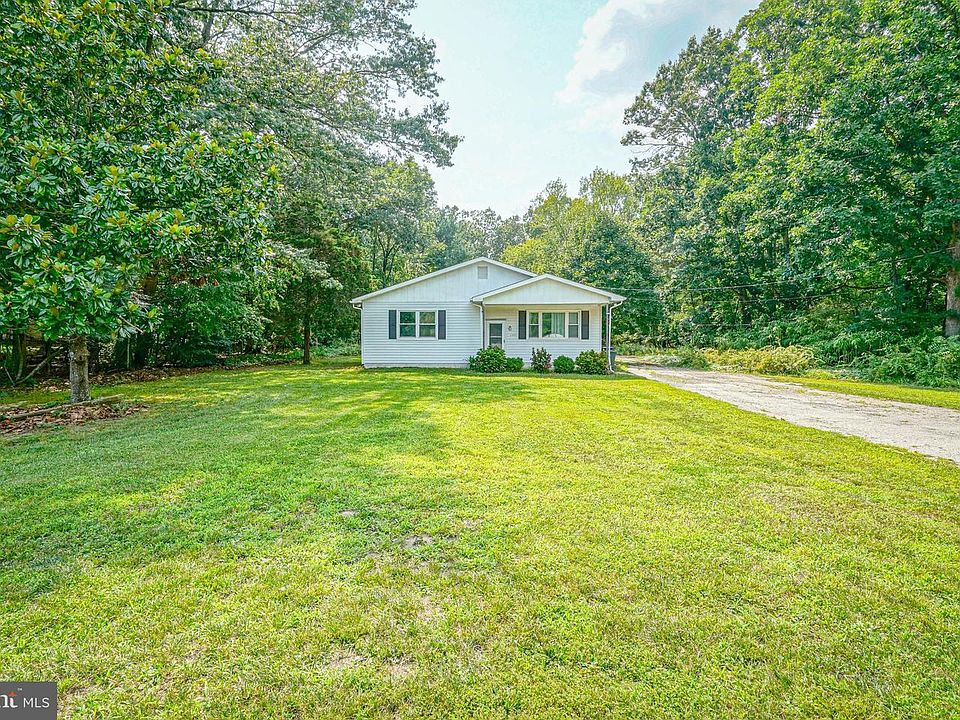 1st image of 1843 Herbert Blvd