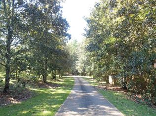 997 Jolly Rd, Columbus, MS 39705