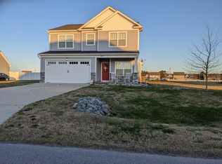 121 Currituck Reserve Pkwy, Moyock, NC 27958