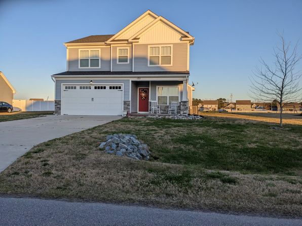 121 Currituck Reserve Pkwy