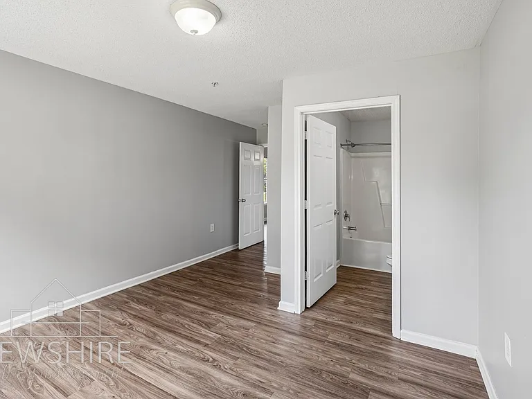 Fusion Pointe — Photo 39