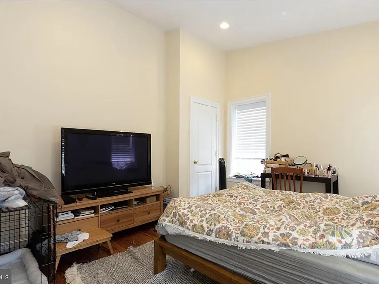 3862 Terrace St #64-2 — Photo 4
