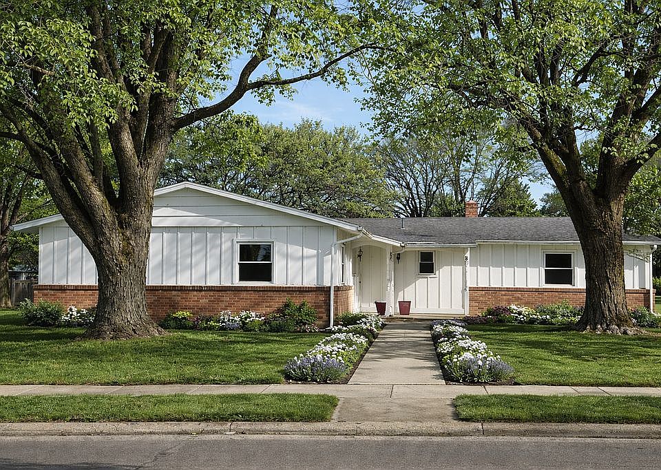 1st image of 8 Murray Dr