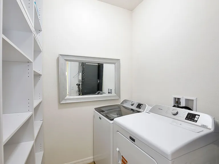 3908 Coastal Breeze Dr — Photo 19