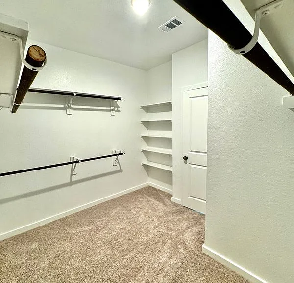 18106 Zemira Ln — Photo 8