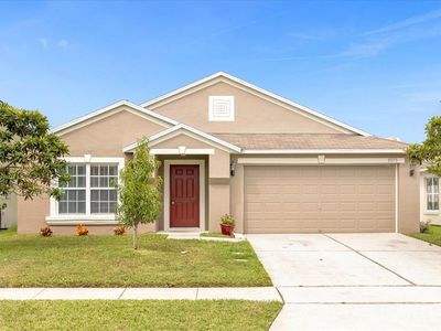 15175 Sugargrove Way, Orlando, FL, 32828