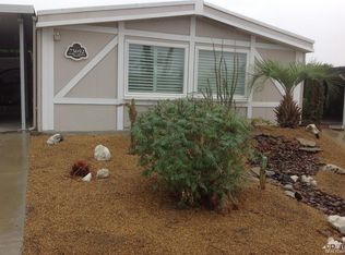 73692 N Desert Greens Dr, Palm Desert, CA 92260