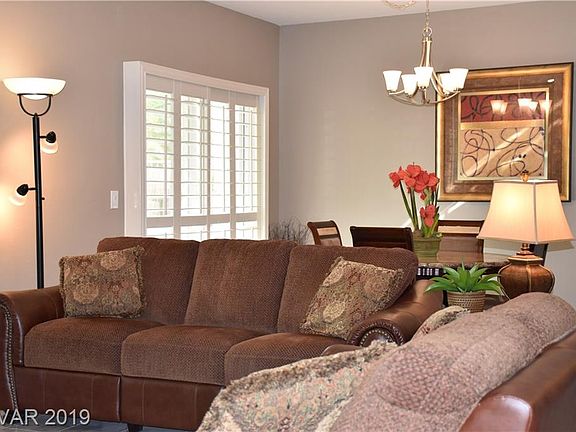 4th image of 2605 Dearport Ct