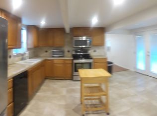 10800 Sunny Ln, Leander, TX 78645