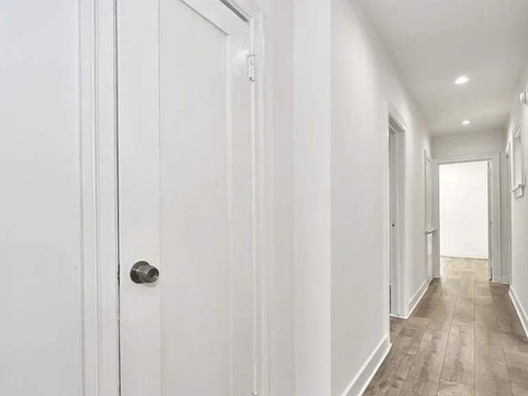 734 S Gramercy Pl #734 — Photo 7