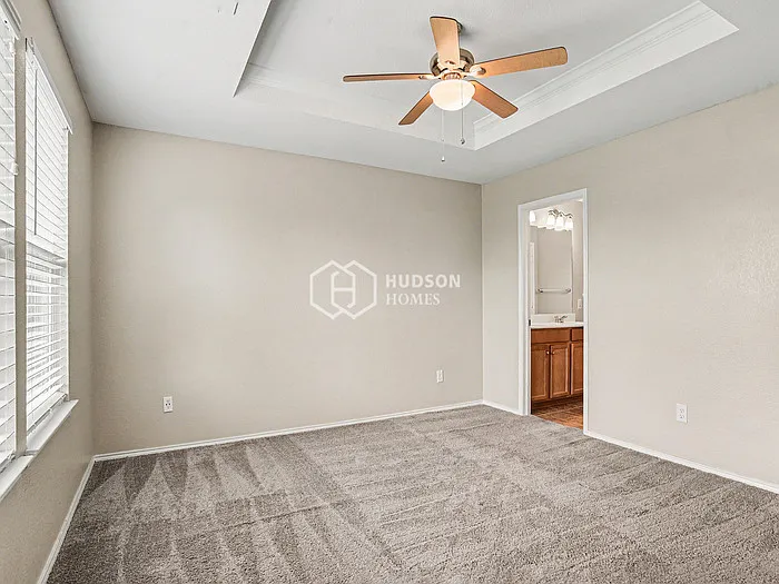 2217 Perrymead Dr — Photo 12