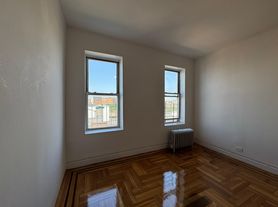 1001 Walton Ave, Bronx, NY