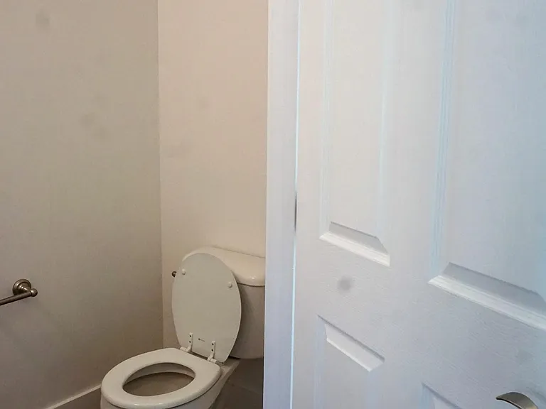 6027 Kelly Creek Cir #6027 — Photo 11