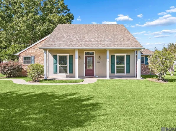 2203 S Ormond Ave, Gonzales, LA 70737