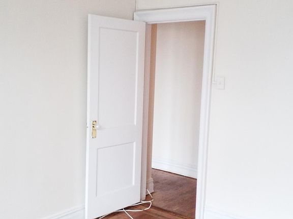 2nd image of 176 Fairview Ave APT 14