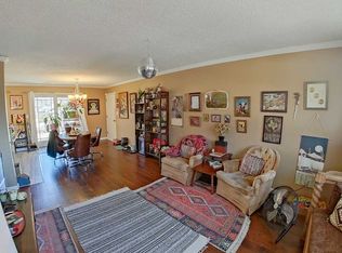 2021 Beck St, Manhattan, KS 66502