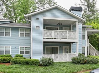 6800 Glenridge Dr #6804H, Sandy Springs, GA 30328