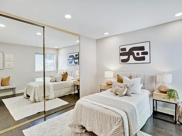 928 Wright Ave #401 — Photo 14