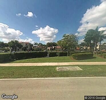 1st image of 33193 Zip Sw 149th Ave