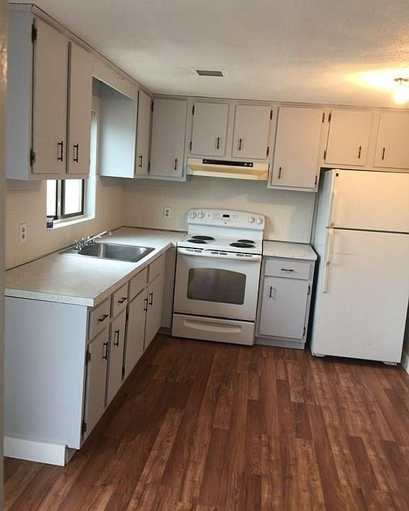 1st image of 159 South St APT 9