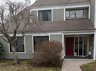 Concord Greene Condos, Concord, MA 01742