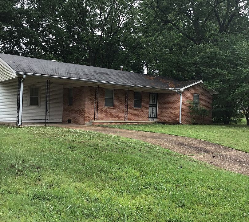 1st image of 1124 Hatchie Ave
