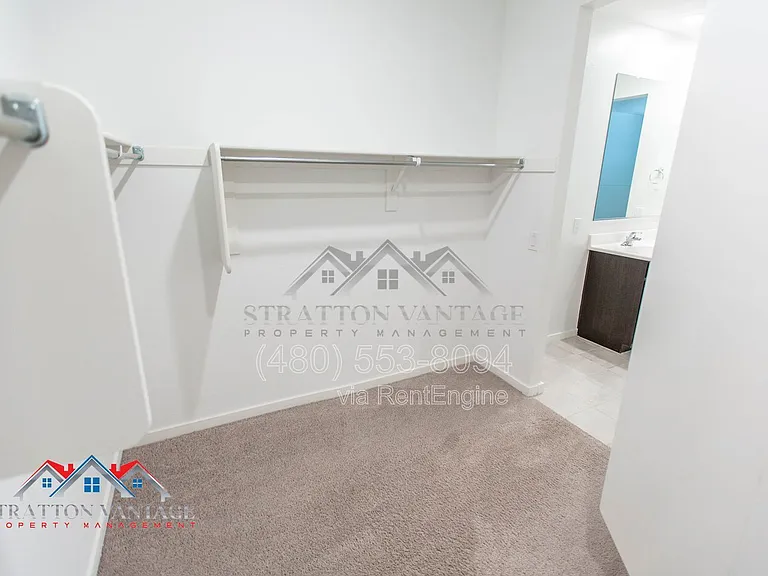 2898 E Kim Dr — Photo 32
