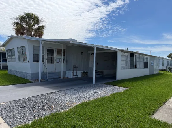 1000 Walker St #149, Daytona Beach, FL 32117
