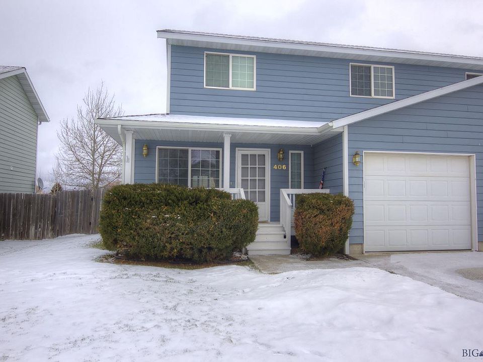 1st image of 406 Golden Valley Dr