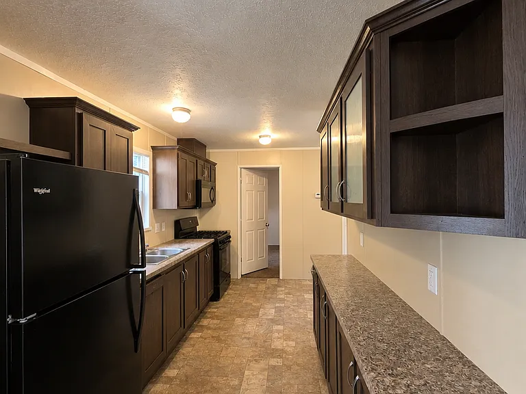 89 E Manor St #89B — Photo 9