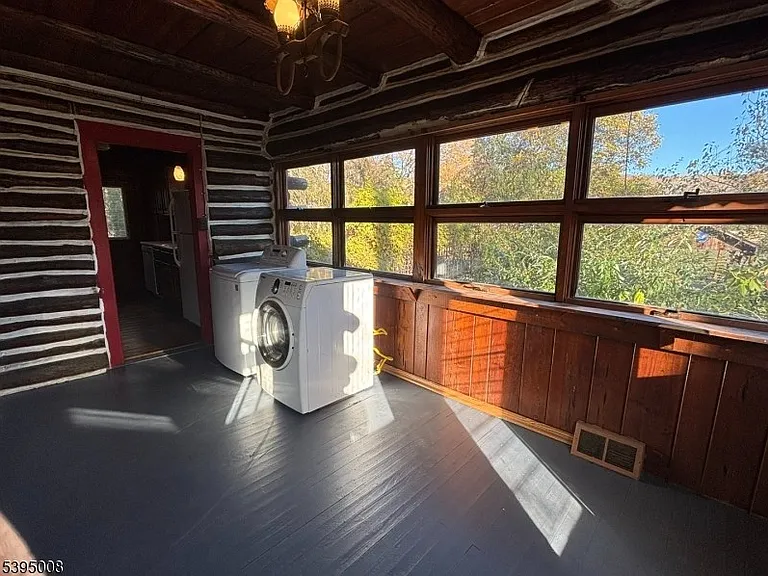 251 Cupsaw Dr — Photo 18