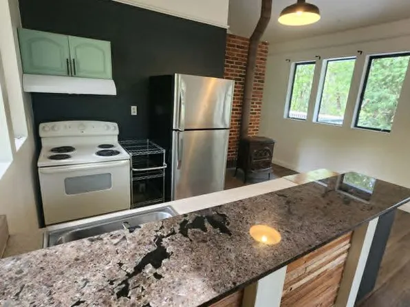12896 Rices Crossing Rd, Oregon House, CA 95962