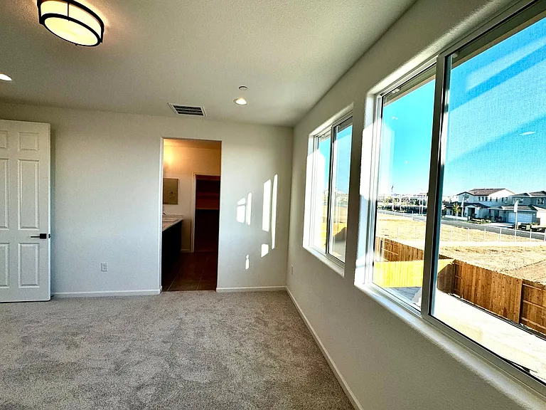 12664 Monterey Pine Ave — Photo 29