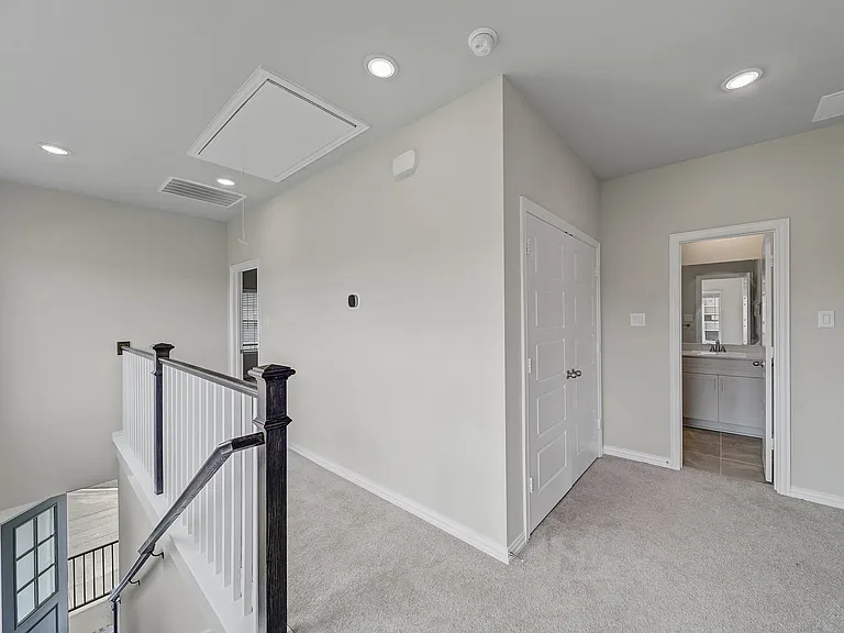 4484 N River Walk Dr — Photo 14