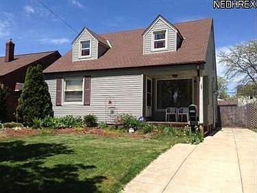 1st image of 14022 Highlandview Ave