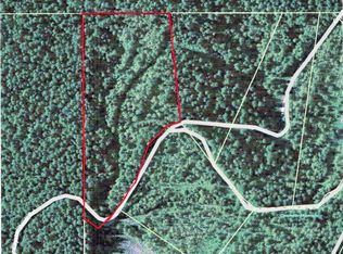 2640 Crystal Peak, Fernwood, ID 83830