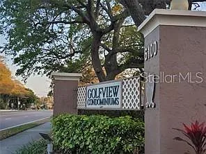 6100 Gulfport Blvd S #102 — Photo 17
