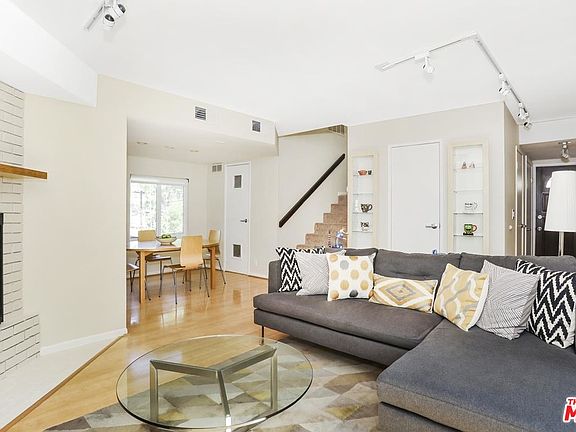 3rd image of 1766 Griffith Park Blvd APT 3