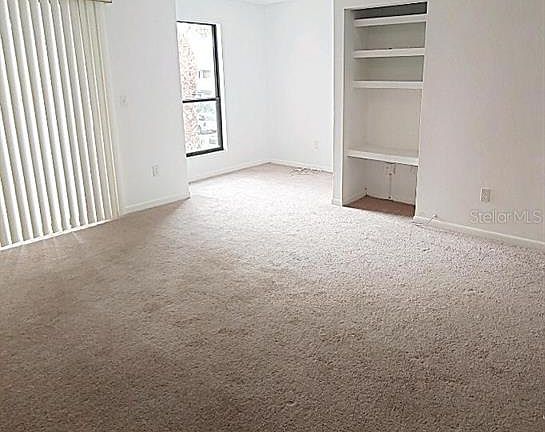 5th image of 455 Alt 19 S APT 114