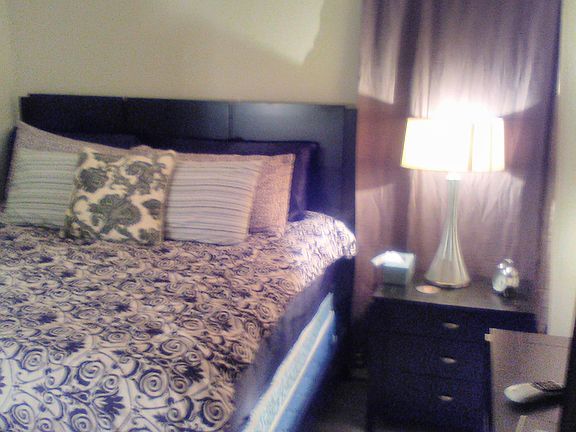 4th image of 17327 Trace Glen Ln