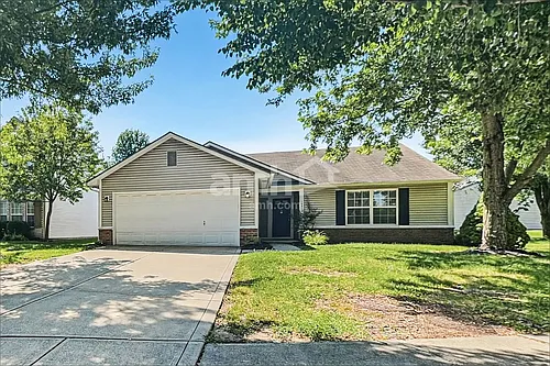 10313 Cerulean Dr Photo 1 10313 Cerulean Dr Photo 1