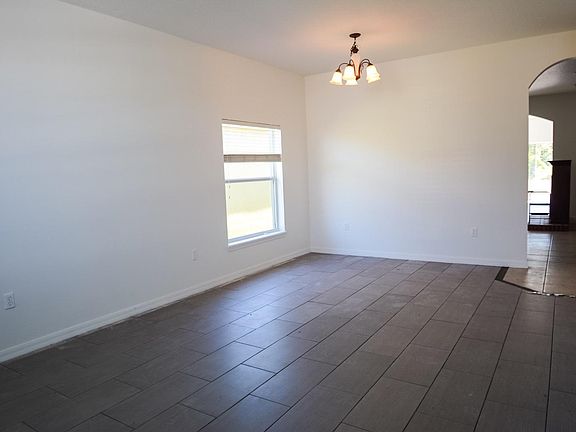 5th image of 3140 Dasha Palm Dr