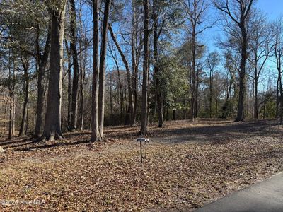 124 River Bluffs Dr Lot 386, Castle Hayne, NC, 28429