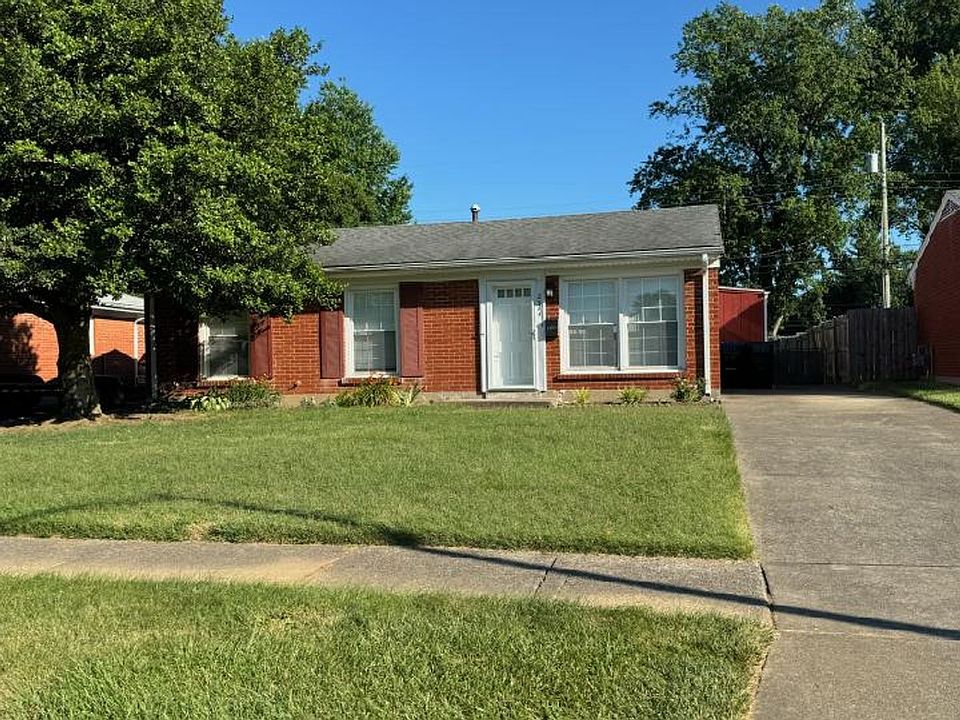 1st image of 2511 Meadow Dr