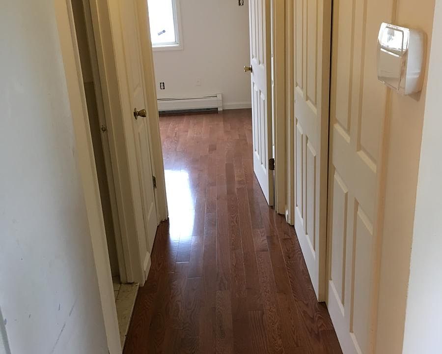 1st image of 32 Sylva Ln #A