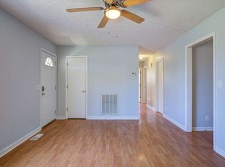 221 Shannon View Rd, Gray, TN 37615