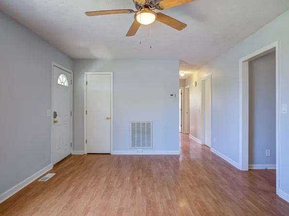 221 Shannon View Rd, Gray, TN 37615