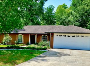 24145 NW 2nd Ln, Newberry, FL 32669