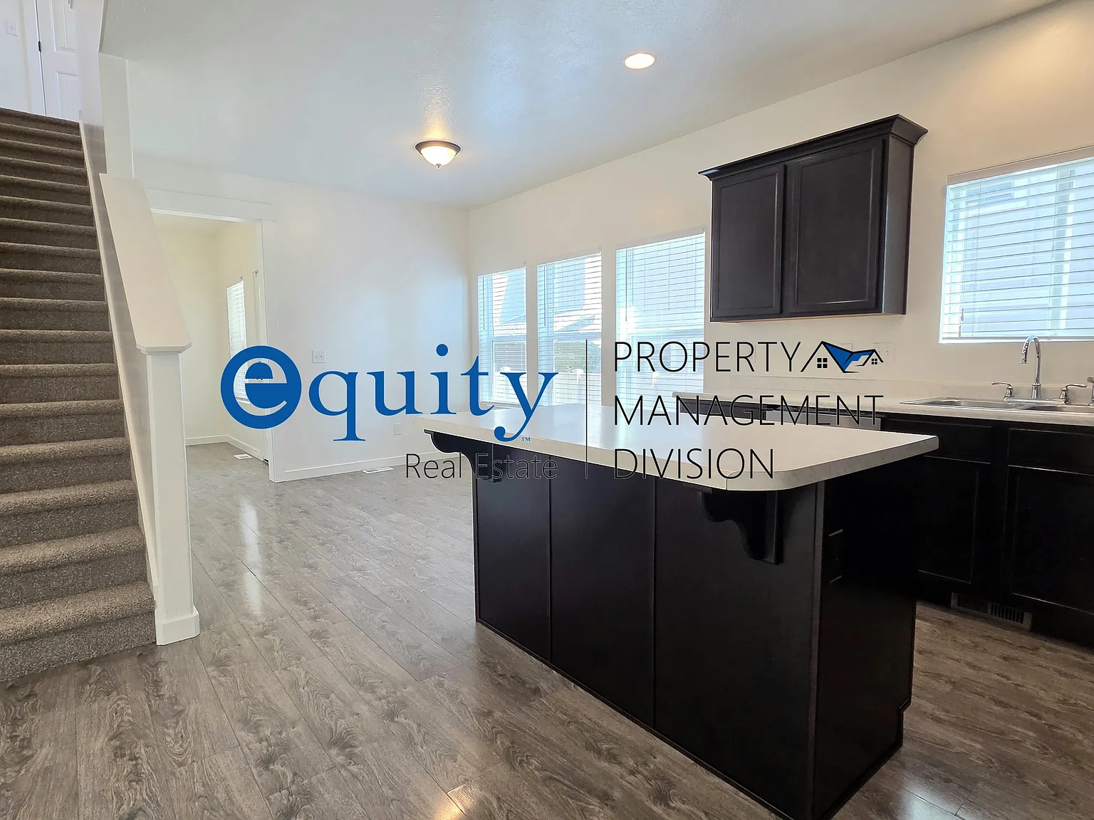 13369 S. Stone Hayes Court - PAR - 1 — Photo 4